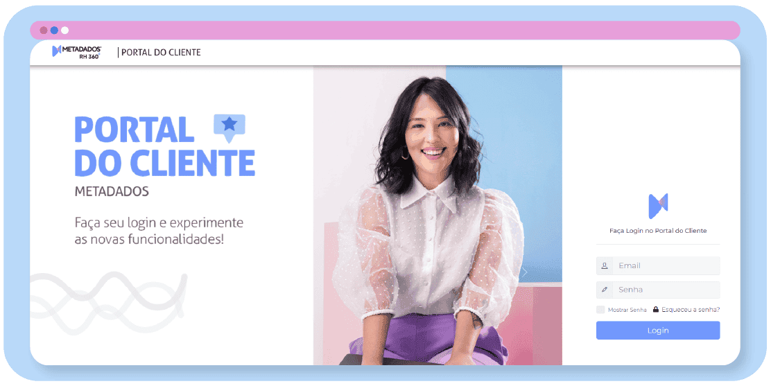 tela_login_portal_do_cliente_metadados_ed42aed3a4.png